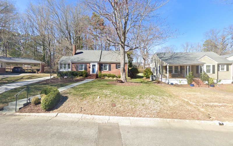 74614 alan hicks pa