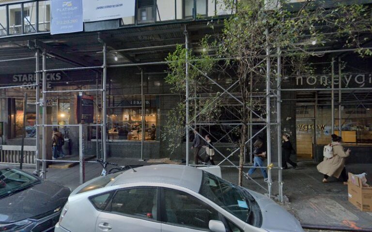 74620 alan i. stutman esq 768x480