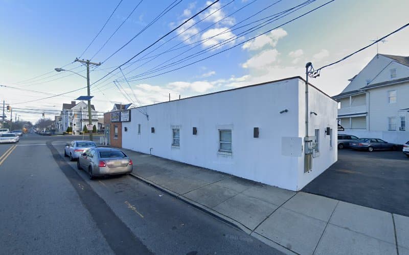 74642 alan j. mariconda law offices