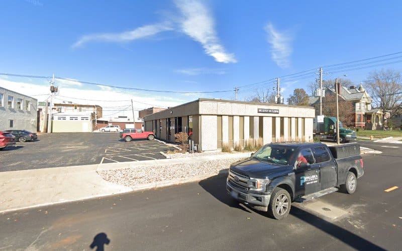 74644 alan j. novick attorney at law