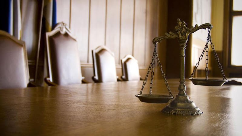 74650 alan j. saoud attorney at law