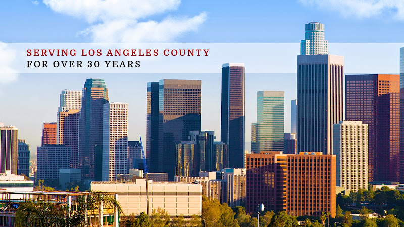 74666 alan kessler a law corporation
