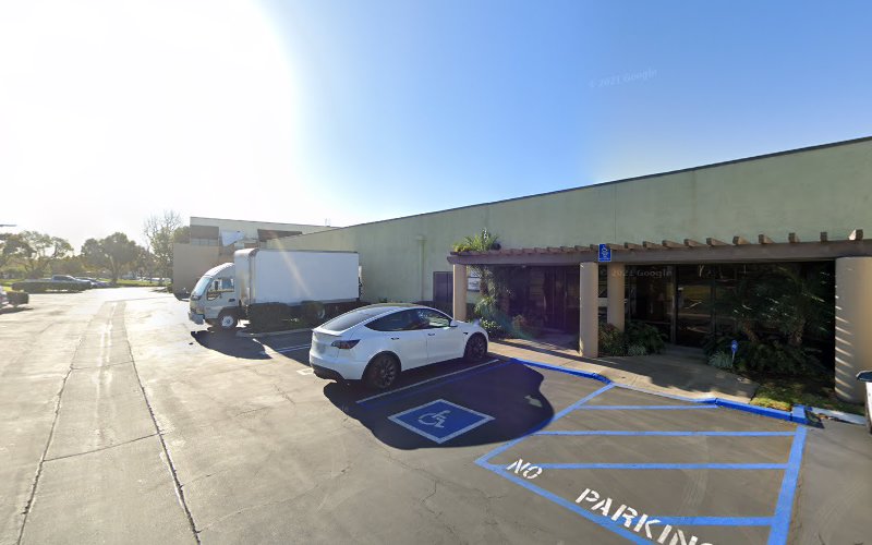 74668 alan l brodkin associates