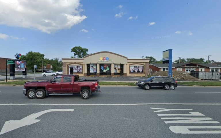 Feature image