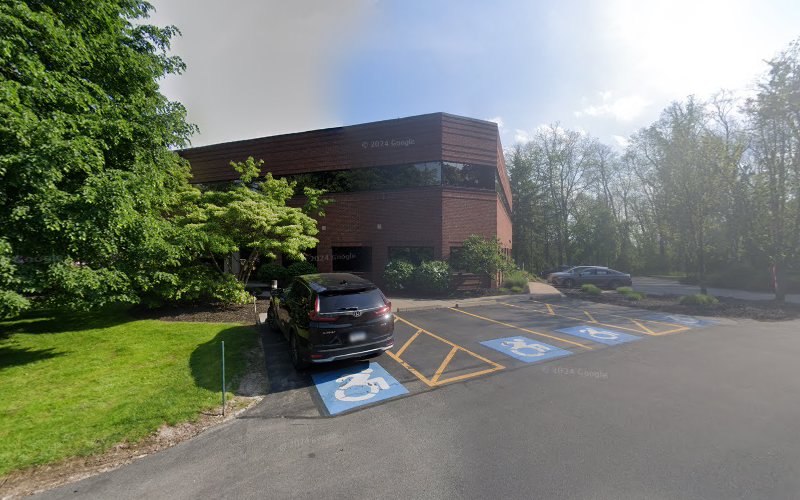 74680 alan l. offen attorney at law