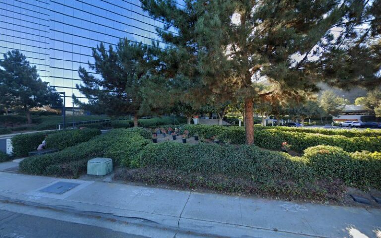 74688 alan m anzarouth law offices 768x480