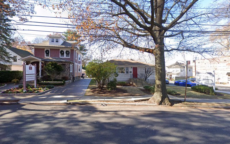 74696 alan m mc laughlin law office odonnell james m