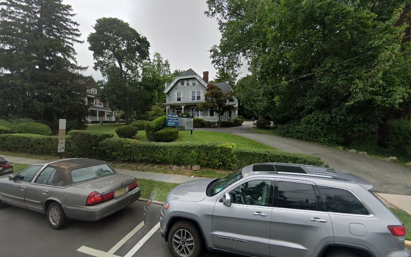74701 alan m. liebowitz esq. llc