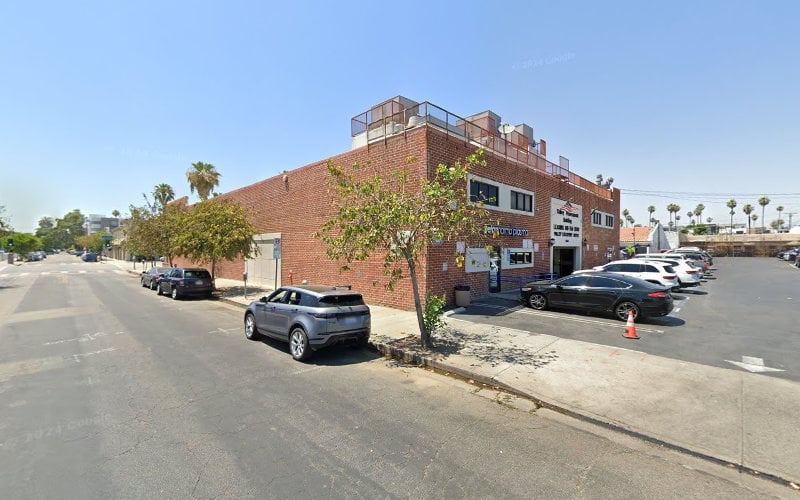 74730 alan r burman law offices