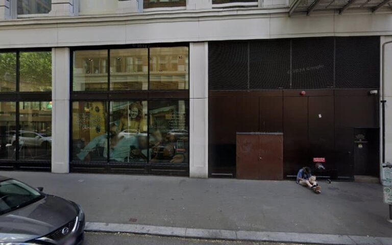 74742 alan r. norris 768x480