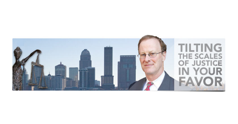 74763 alan s. rubin attorney at law