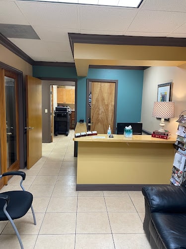 74767 alan sackrin esq