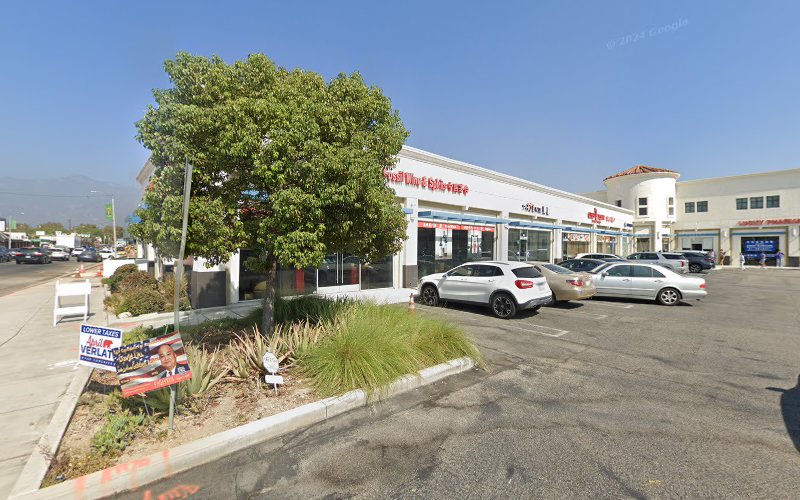 74792 alan wang immigration law offices
