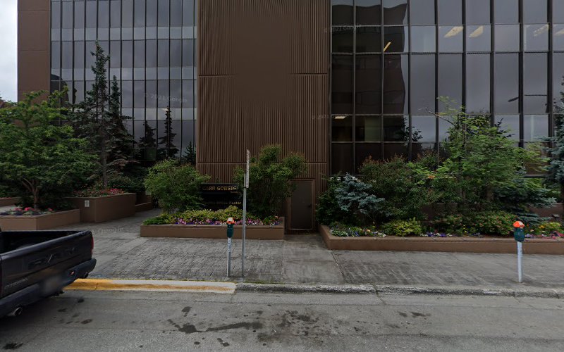 74818 alaska disability law