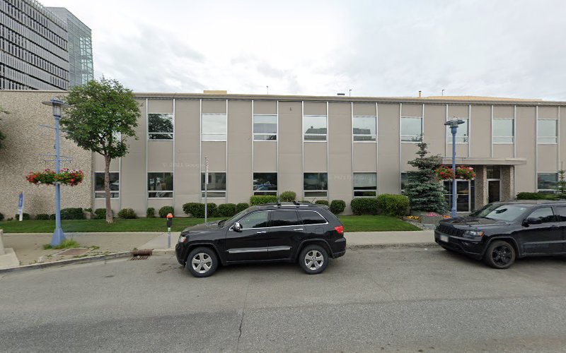 74825 alaska institute for justice