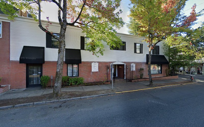 74842 alavi hines llc