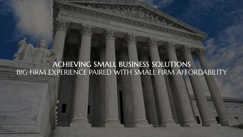 74869 alba law firm p.c