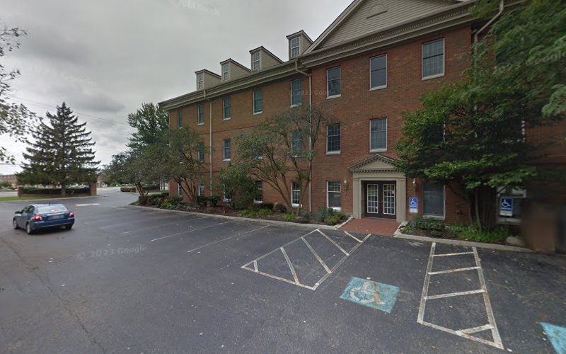 74875 alban alban llp