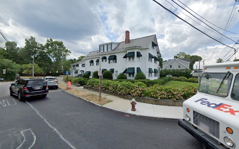 74886 albanese law llc
