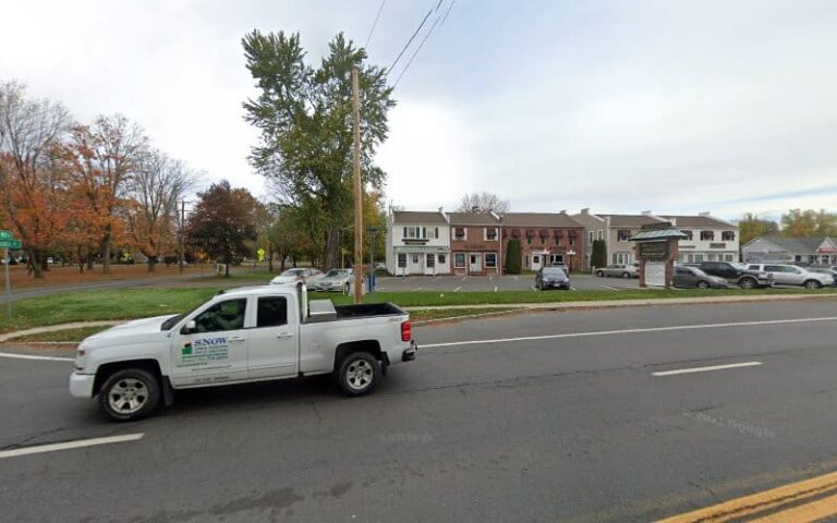 74892 albano szumowski 768x480