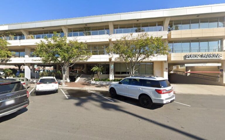 74913 albence associates 768x480