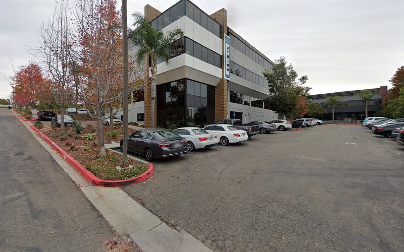74915 albence associates