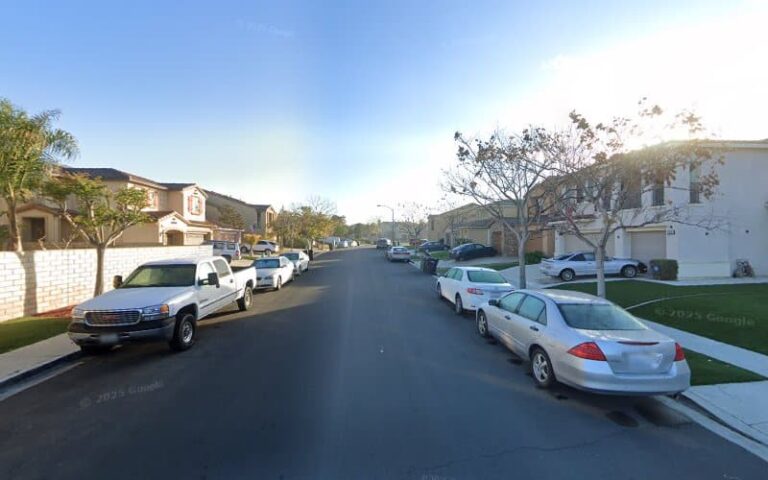 74917 albence associates attorneys at law 768x480