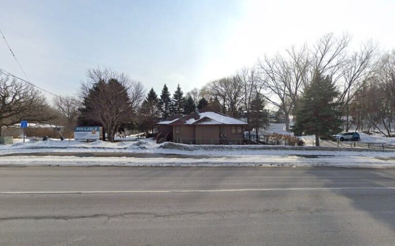 74942 albers law office 768x480