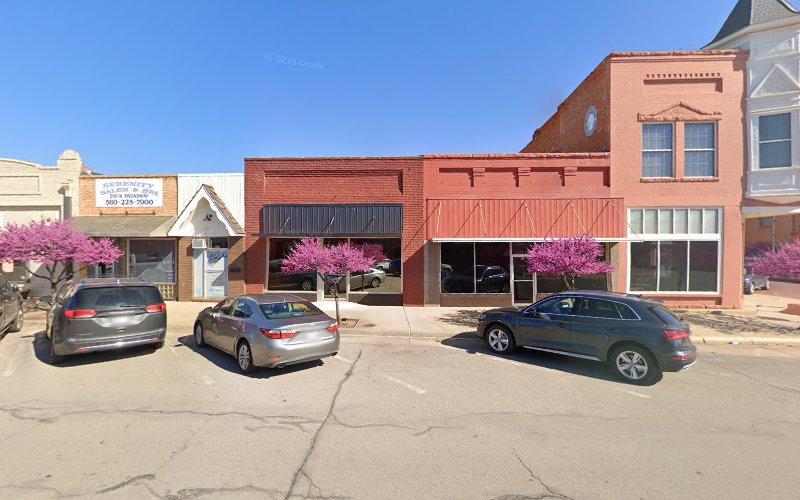 74946 albert albert attorneys