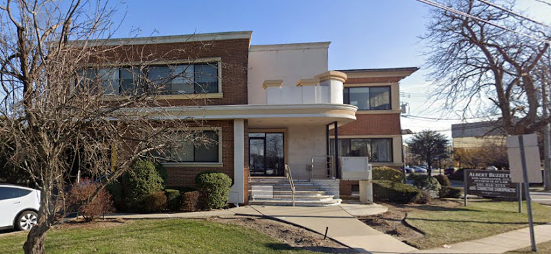 74965 albert buzzetti associates l.l.c