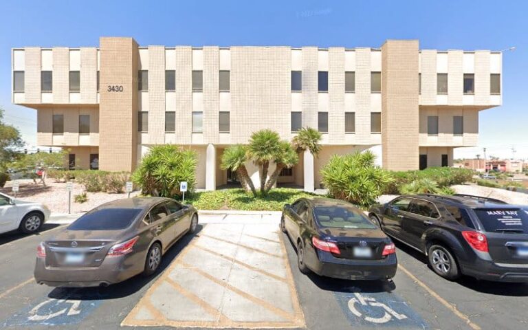 74967 albert c lum law offices 768x480