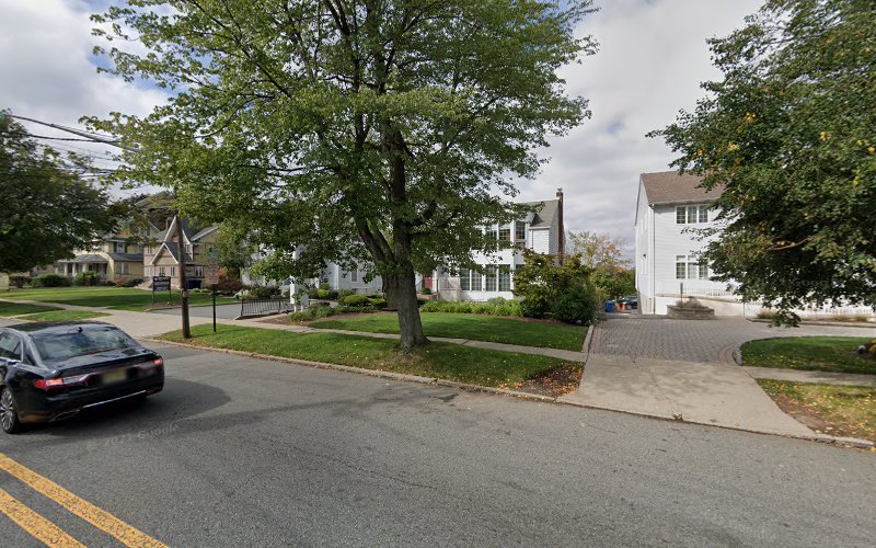74983 albert f. a. carilli esq. llc