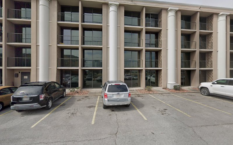 74985 albert f. widmer jr. widmer associates llc