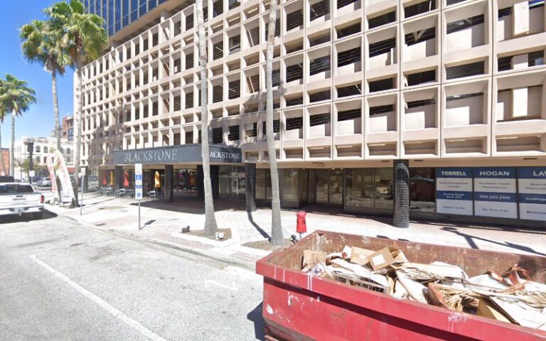 74995 albert h. lechner 768x480