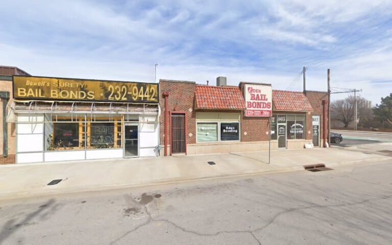 75009 albert j. hoch jr. attorney at law 768x480