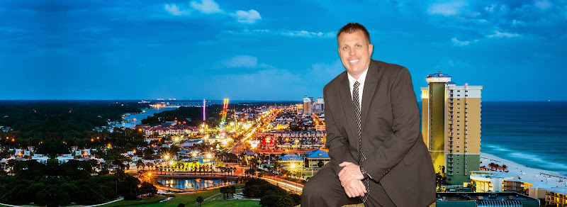 75011 albert j. sauline iii attorney at law