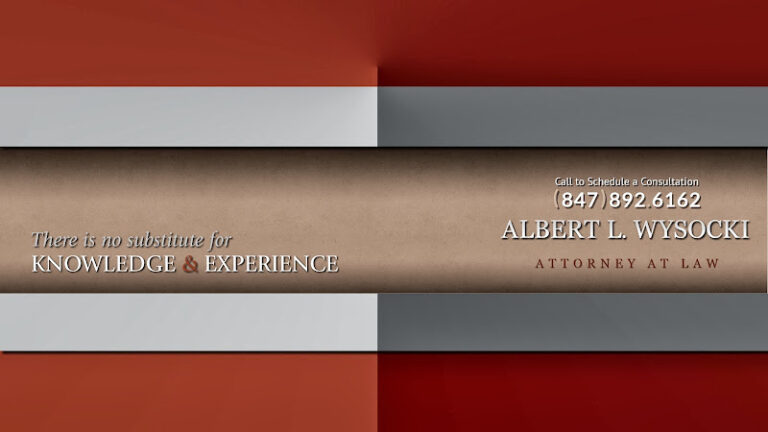 Feature image