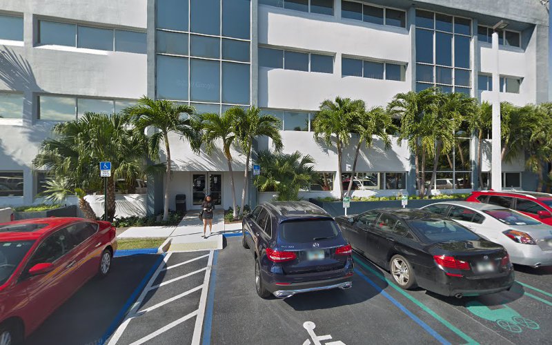 75036 albert naon jr law office