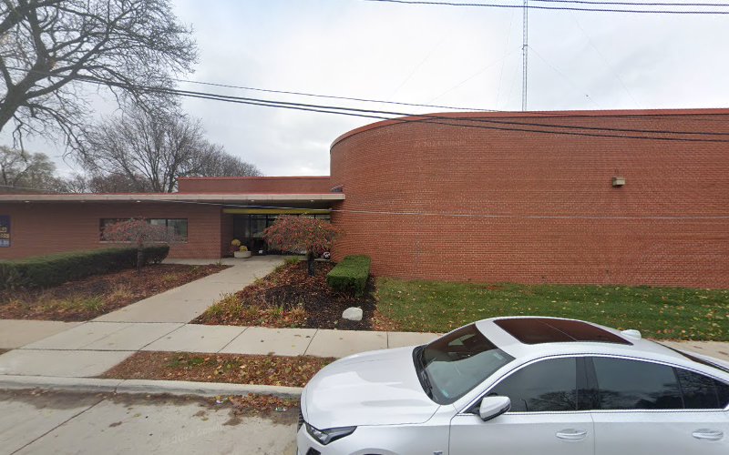 75040 albert o. saleh law office