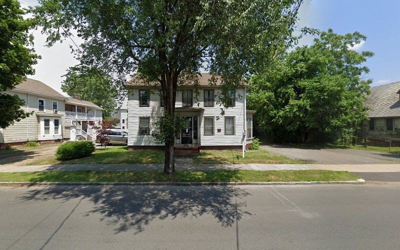 75044 albert r mason law offices