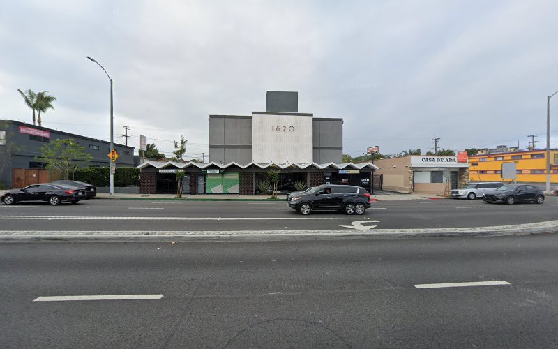 75060 albert w jones attorney