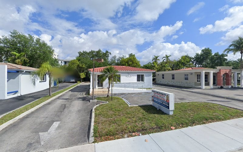 75119 albite law group p.a