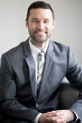 75137 albrecht law pllc