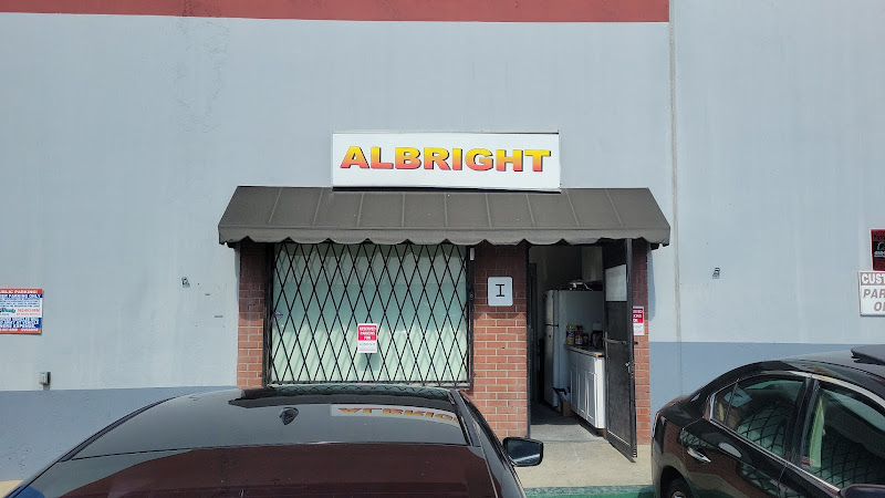 75149 albright