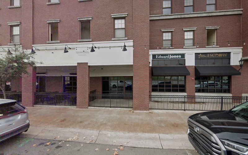 75157 albright family law group
