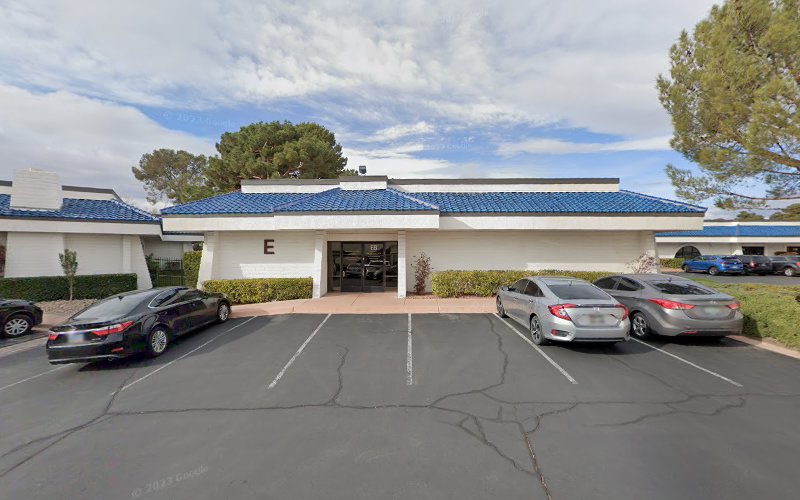 75167 albright stoddard law firm