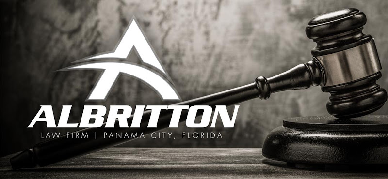 75173 albritton law firm
