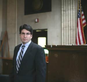 Feature image