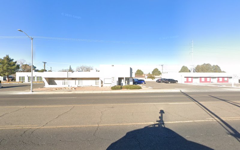 75181 albuquerque legal fiduciary