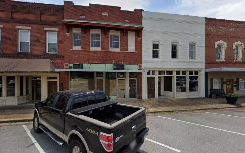 75196 alcorn county attorneys office
